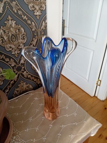 Digər dəstlər və servizlər: Mətbəx və dekor dəsti - 5 ədəd emallı qazan seti – ağ rəngdə — 13