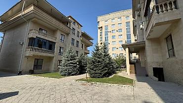 Долгосрочная аренда квартир: 2 комнаты, Агентство недвижимости, Без подселения, С мебелью полностью — 9