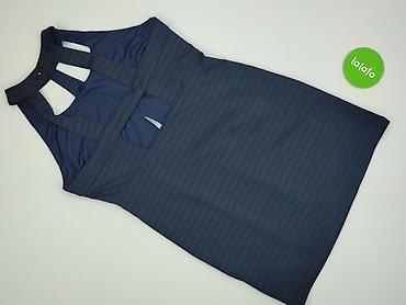 biga ss: Sukienka damska, rozmiar 2XL — 3