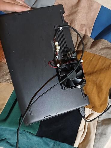 azercell wifi modem satilir: Noutbuk – AMD Ryzen 5 ilə - Prosessor: AMD Ryzen 5 (Radeon Graphics — 3