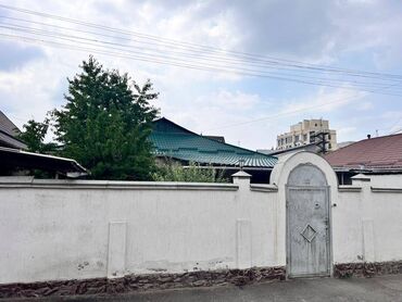 дачный дом формата: 4 соток, Бизнес үчүн
