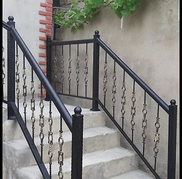 Barmaqlıqlar: 👉Resotka 1-kv 35 azn başlayan qiymətlərlə 👉Perilla 1-kv 50 AZN -da lalafo.az — 31 Barmaqlıqlar: 👉Resotka 1-kv 35 azn başlayan qiymətlərlə 👉Perilla 1-kv 50 AZN — 31