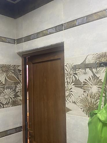 Mənzillər: Bakı, 8-ci mikrorayon, 2 otaqlı, Köhnə tikili, m. Azadlıq Prospekti, 57 kv. m — 8