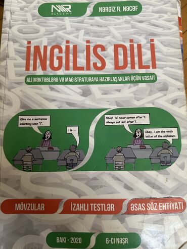 rabota menedzherom bez opyta raboty: Tam isledilmis veziyyetde deyil bezi yerinde yazılar var sade