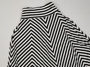 Phase Eight, Спідниця жіноча, розмір XL