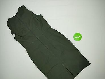 simple wool kombinezon: MNG Suit, Sukienka damska, rozmiar L — 3