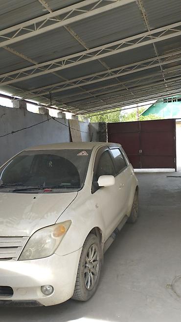 2этаж: 6 комнат, 140 м², 5 соток, Бишкек, Бакай-Ата ж/м Агентство недвижимости — 3