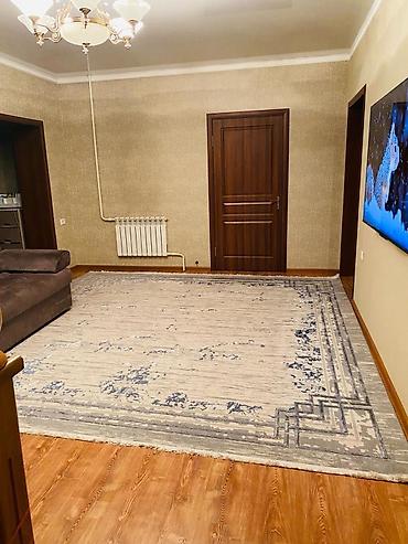 Продажа домов: Дом, 180 м², 6 комнат, Собственник — 13