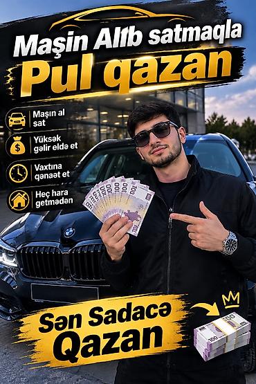 Salam Mənim Əlimdə Tez Tez Bazar Dəyərinən Qat qat Aşagi Maşinlar olur lalafo.az -da Salam Mənim Əlimdə Tez Tez Bazar Dəyərinən Qat qat Aşagi Maşinlar olur