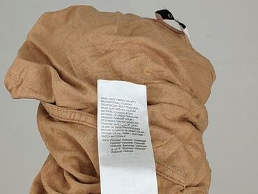 Bluzki: Orsay, Bluzka damska, rozmiar S w lalafo.pl — 6 Bluzki: Orsay, Bluzka damska, rozmiar S — 6