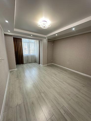 Продажа квартир: 2 комнаты, 80 м², Элитка, 4 этаж, Евроремонт at lalafo.kg — 9 Продажа квартир: 2 комнаты, 80 м², Элитка, 4 этаж, Евроремонт — 9