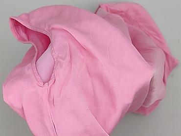 primark koszule: Primark, Bluzka damska, rozmiar 3XL — 6