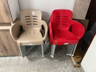 Setovi stolova i stolica: Bastenski set ! Sto sa četiri ili sest stolice dimenzija stola 120x70 — 3