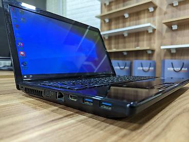 lenova z580: Lenovo G580 – səliqəli və işlək noutbuk, çox yaxşı və səliqəli — 4