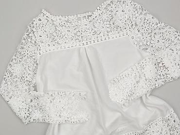 bluza marvel cropp: Bluzka damska, rozmiar M — 1