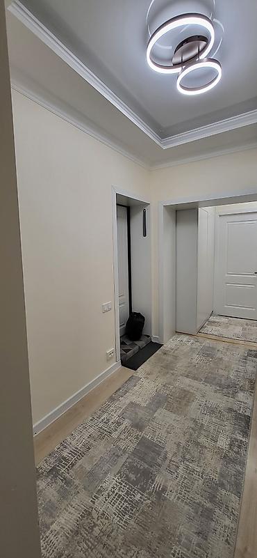 Люстры: Продаётся светлая, уютная 3х комнатная кв в г.Кара-Балта по ул — 8