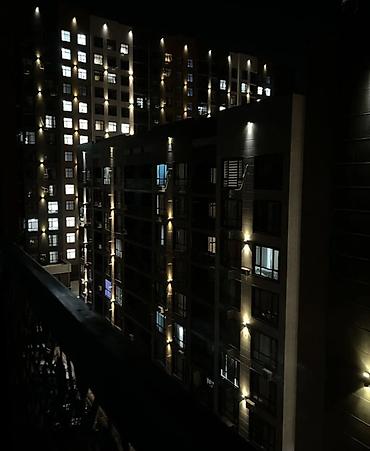 2 room flats: 2 комнаты, 56 м², 108 серия, 9 этаж, Свежий ремонт — 10
