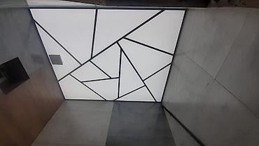 Digər tikinti materialları: Digər tikinti materialları -da lalafo.az — 10 Digər tikinti materialları: Digər tikinti materialları — 10