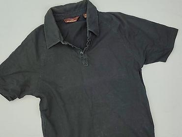 olimp zara: Zara, Damska koszulka polo, rozmiar XL — 1