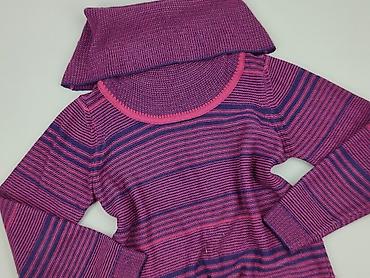 4f biedronka: Isle, Bluza z kapturem damska, rozmiar S — 1