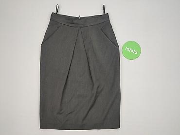 monki spódnice: Spódnica damska, rozmiar XS — 2