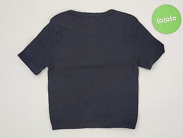 bluzki superman: T-shirt damski, rozmiar S — 3