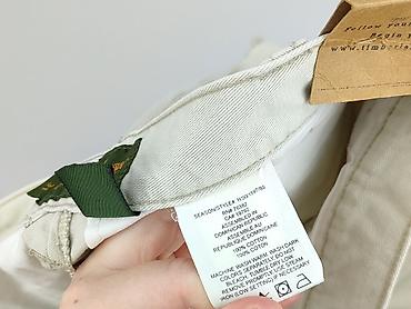 lech: Timberland, Chinosy dla mężczyzn, rozmiar M — 5