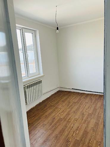 Продажа коттеджей и домов: Срочно Продаю дом Адрес: село Кой Таш Ул :Аблесова 19/2 Дом 53кв м at lalafo.kg — 7 Продажа коттеджей и домов: Срочно Продаю дом Адрес: село Кой Таш Ул :Аблесова 19/2 Дом 53кв м — 7