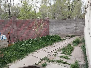 Продажа коттеджей и домов: Продается два дома гостиничного типа с времянкой на участке 7 соток — 12