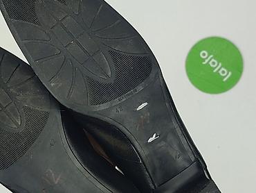 barefoot pepco: Półbuty damskie, rozmiar 42 — 5