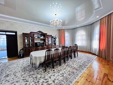 Продажа домов: Дом, 250 м², 7 комнат, Собственник at lalafo.kg — 10 Продажа домов: Дом, 250 м², 7 комнат, Собственник — 10