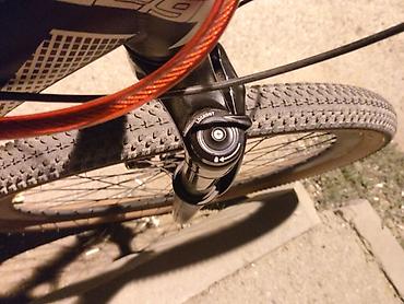 Dağ velosipedləri: Mtb qabağ mt200! narıncı vınıs narıncı qrips narıncı şatun narıncı su -da lalafo.az — 3 Dağ velosipedləri: Mtb qabağ mt200! narıncı vınıs narıncı qrips narıncı şatun narıncı su — 3