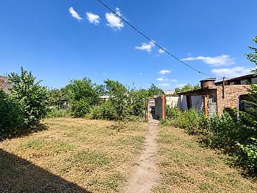 участок дом в селе байтик: Продаётся двухэтажный дом (полдома) в живописном селе Байтик. Локация — 8