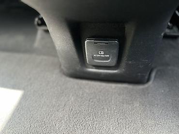 Chevrolet: Chevrolet Equinox: 2019 г., 2 л, Автомат, Бензин, Кроссовер — 6
