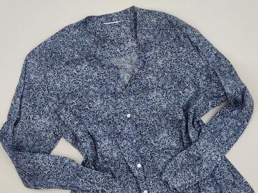 Gina Benotti, Women's blouse, size 4XL (EU 48)