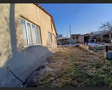 Продажа коттеджей и домов: Ул .суйюнбек Бейшенбаев — 8