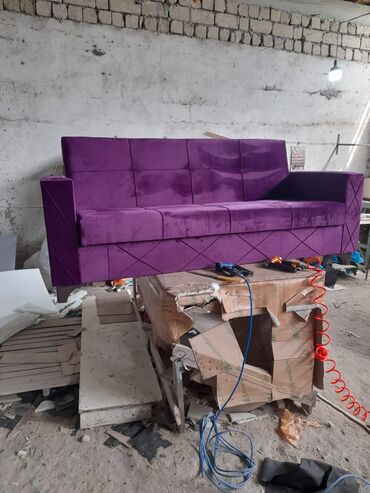 Divanlar: Divan, Yeni, Açılan, Bazalı, Parça, Ödənişli çatdırılma — 19