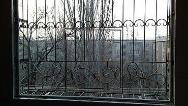 решётки на окна цена: Решетки. Решетки на окна. Качественно. Недорого Цена зависит от — 5