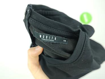 numoco pl: Mohito, Sukienka damska, rozmiar XS — 4