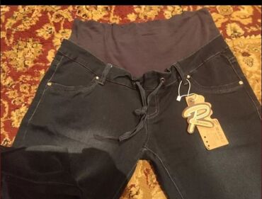 Qadın şalvarları: Şalvar, Dolce & Gabbana, L -da lalafo.az — 19 Qadın şalvarları: Şalvar, Dolce & Gabbana, L — 19