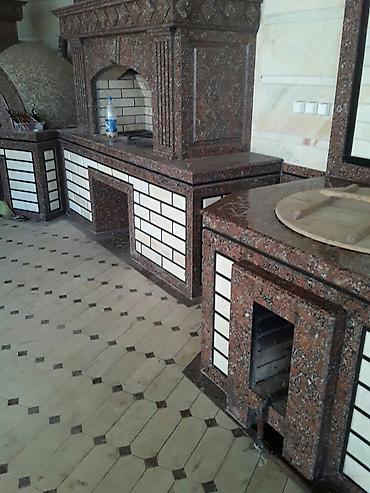 Другое освещение: Оникс и мрамор толькко у нас самые опытные мастера своего дела отделка — 10