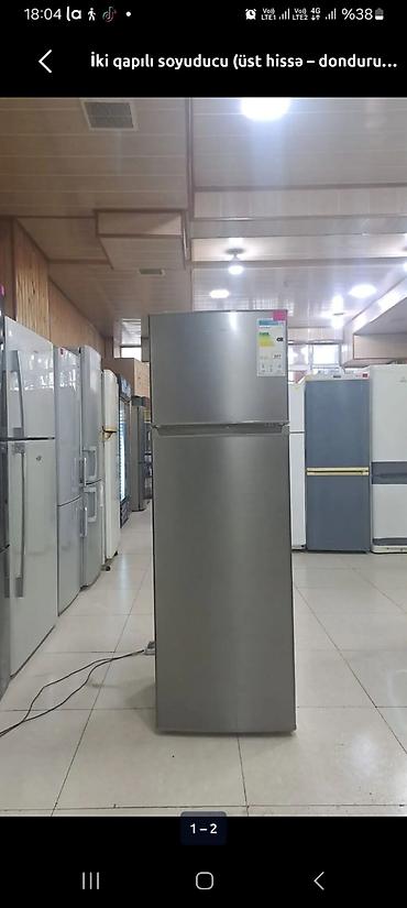 Soyucular lar prablemsizdir zemanetle satlır çeşidlerimiz çoxdur her