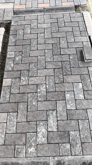 Бордюры: Бордюр, Гарантия, Бесплатный выезд, Бесплатная доставка — 17