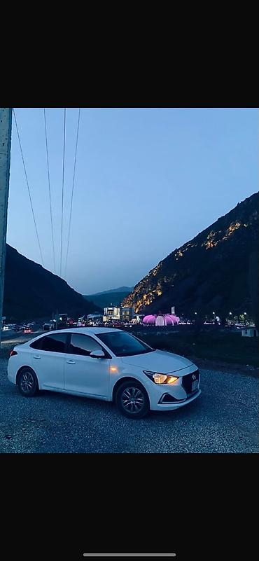 рулевая рейка хонда одиссей бишкек: Hyundai Celesta: 2020 г., 1.6 л, Автомат, Бензин, Седан — 1