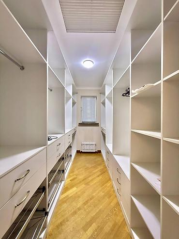 сары озон места: 320 м², 5 комнат, Орто-Сай с. — 6