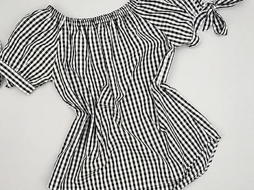 gerry weber buty: Bluzka damska, rozmiar S — 1