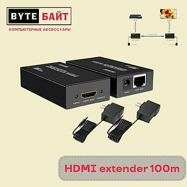 raspberry pi: 💢HDMI switch 5 port MT - viki HDMI-коммутатор - это устройство — 3
