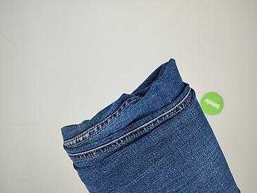pingwin: Wam Denim, Jeansy dla mężczyzn, rozmiar XS — 6