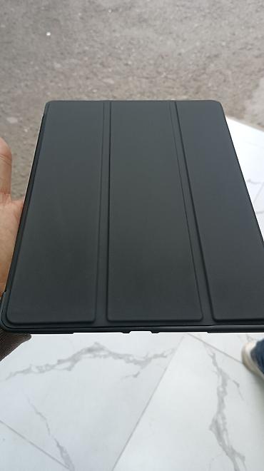 soni playstation 3: Apple iPad 9-го поколения, 64 ГБ, Wi‑Fi + сотовая связь — 1
