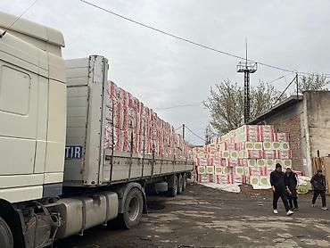 утепление крыша: Базальт для утепления крыши и стен
Базальт # базальт #базалит — 3